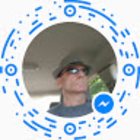 scottgarrett646